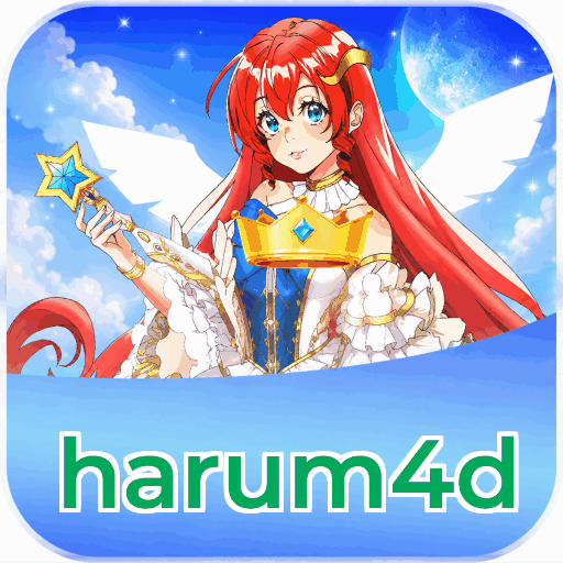 Katalog lengkap aplikasi Android berkualitas di harum4d APK Indonesia.