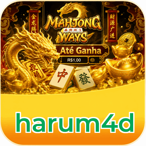 Proses download aplikasi Android cepat dan aman di harum4d APK Indonesia.